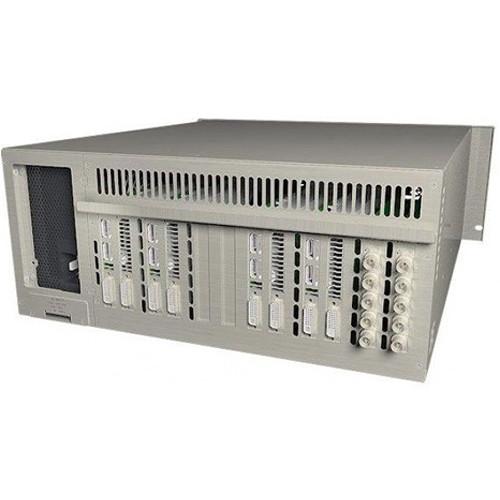 Cubix Xpander Rackmount Elite for Gen3 for Rackmount Cabinets