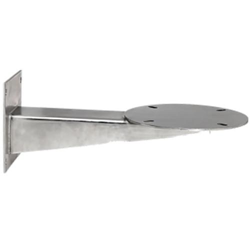 Dahua Technology DH-ZAZ660B Stainless Steel Wall Mount for Explosion-Protected PTZ Cameras