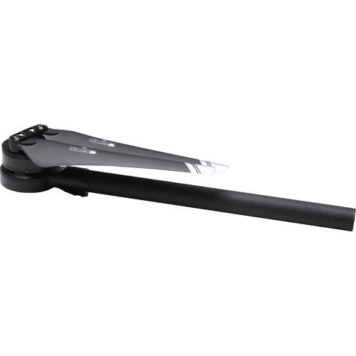 DJI Aircraft Arm Kit for Matrice 600 Pro Hexacopter