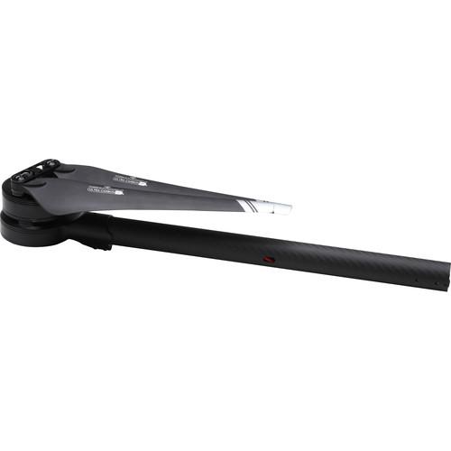 DJI Aircraft Arm Kit for Matrice 600 Pro Hexacopter