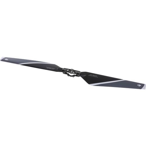 DJI E5000 - 2880 Folding Propeller Kit