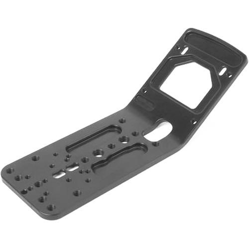DM-Accessories Reinforcement Plate for Sony PMW-EX3 Camcorder