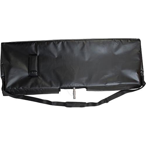 DMG Lumiere Maxi Switch Bag