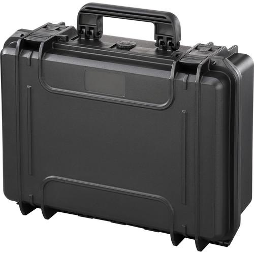 DORO Cases D1611 Hard Case