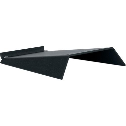 Dynaudio Acoustics Tilted Stand for Select Compact Loudspeakers