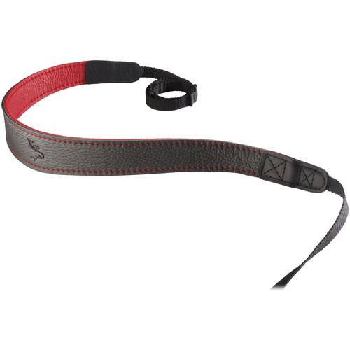 EDDYCAM Edition 35mm Camera Strap