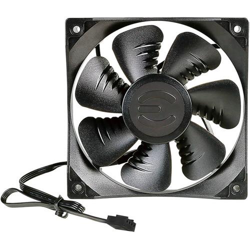 EVGA FX12 120mm Case Fan