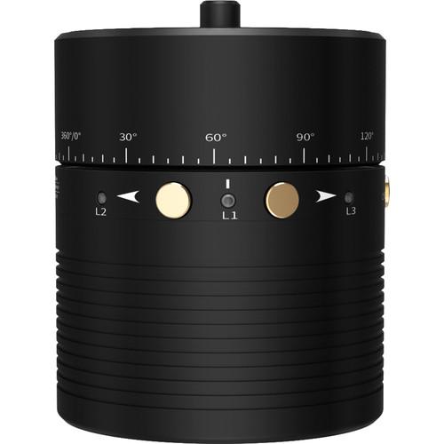 Feiyu Auto Rotation Stand