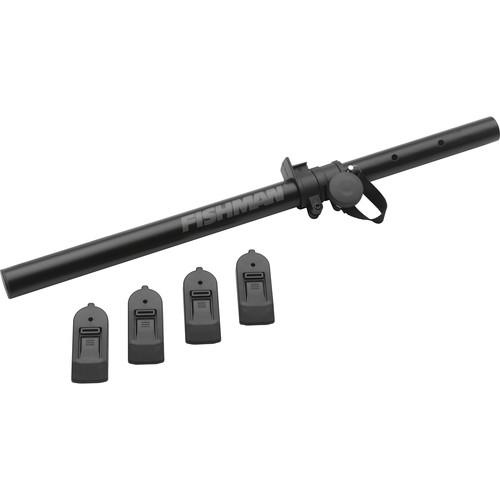 Fishman SA Sub-Mounted Stand Kit