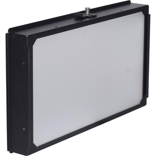 Fluotec Medium Diffusion for SoftBOX StudioLED 450