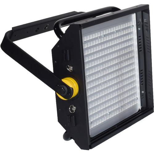Fluotec StudioLED 250 Daylight 85W Light Panel with 16