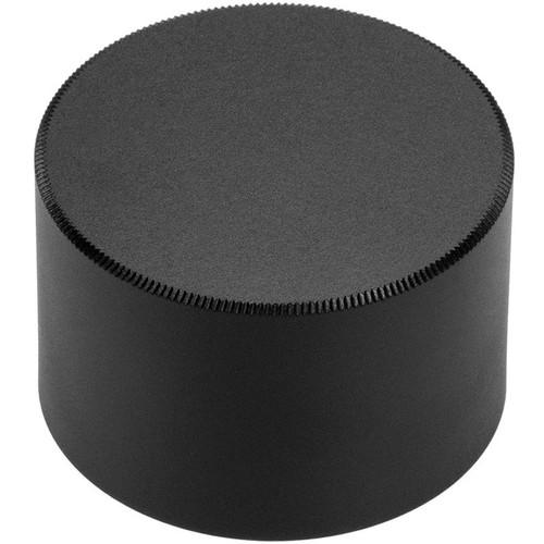 FotodioX Tall Metal Rear Lens Cap for M39 Lenses