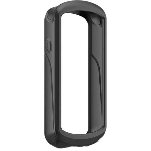 Garmin Silicone Case for Edge 1030