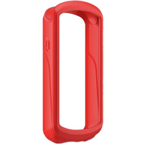 Garmin Silicone Case for Edge 1030