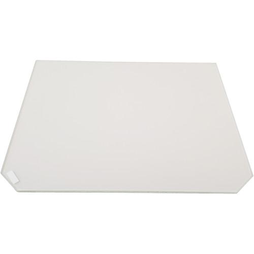 Genustech Beamsplitter Glass for ScriptShade