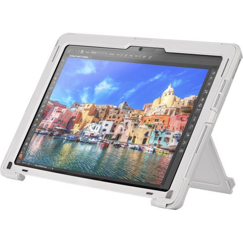 Griffin Technology Survivor Slim Case for Surface Pro