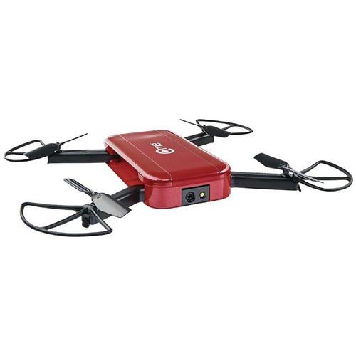 Hobbico C-me GPS Camera Drone