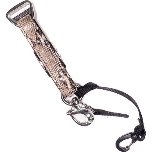 HoldFast Gear Adjustable Portrait Slider for MoneyMaker Harness