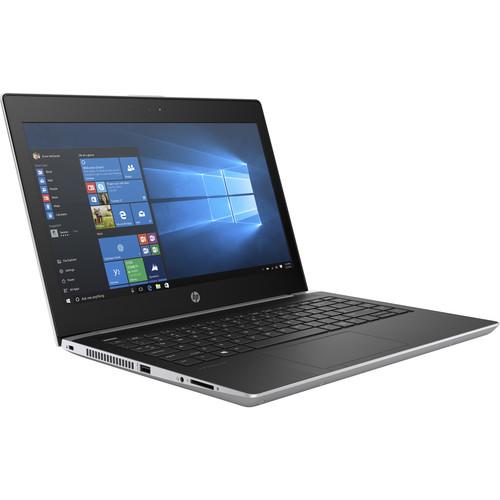 HP 13.3" ProBook 430 G5 Laptop