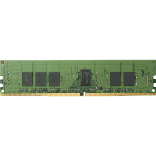HP 4GB DDR4 2400 MHz SO-DIMM Memory Module