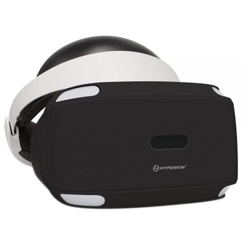 HYPERKIN GelShell Headset Silicone Skin for PS VR