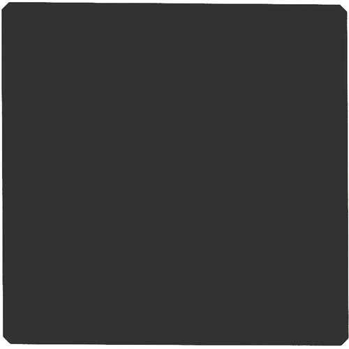 Ice 150 x 150mm Solid Neutral Density 1.8 Filter