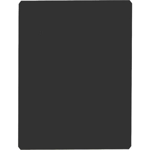 Ice P Series ND64 Solid Neutral Density 1.8 Filter