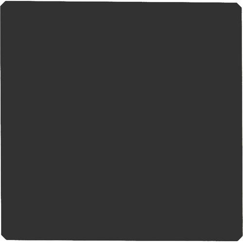 Ice Z-Pro Series ND64 Solid Neutral Density 1.8 Filter