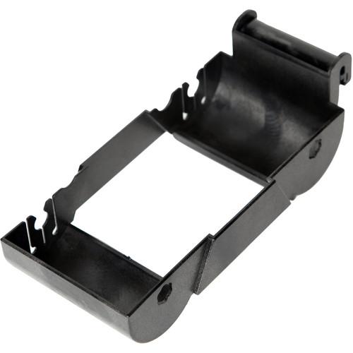 IDP SMART & SOLID Ribbon Tray