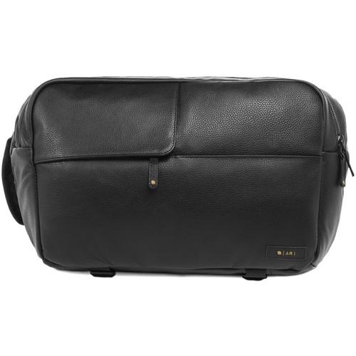 Incase Designs Corp Ari Marcopoulos Camera Bag
