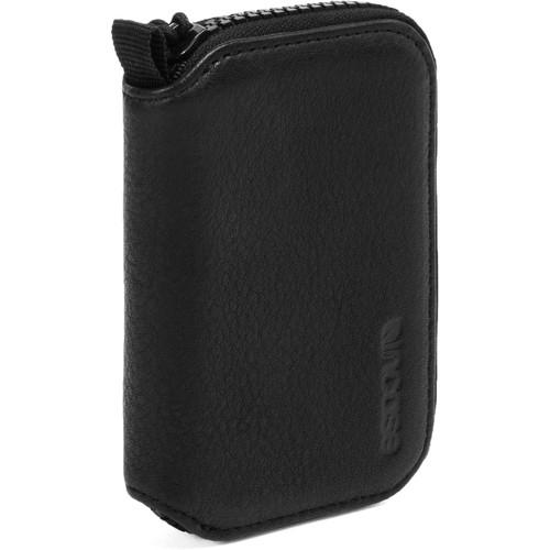 Incase Designs Corp Camera Memory Card Zip Wallet