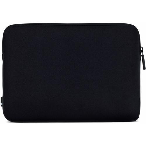 Incase Designs Corp Classic Sleeve for 12" MacBooks