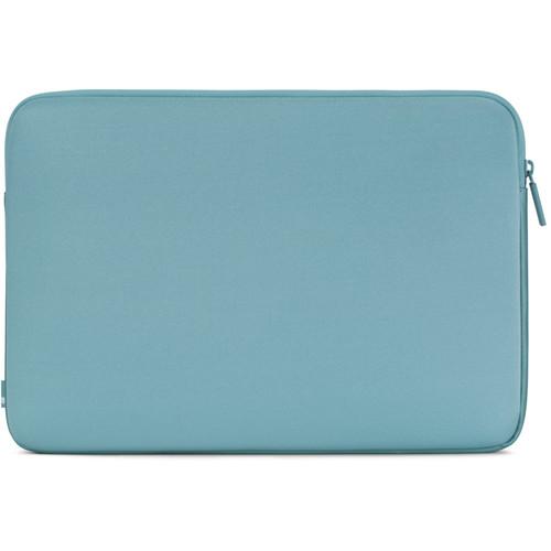 Incase Designs Corp Classic Sleeve for Select 15" MacBook Pro Notebooks
