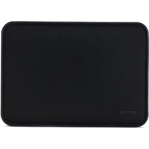 Incase Designs Corp ICON Sleeve with Diamond Ripstop for 12" MacBook