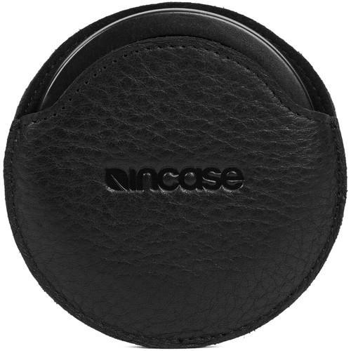 Incase Designs Corp Lens Cap Slip