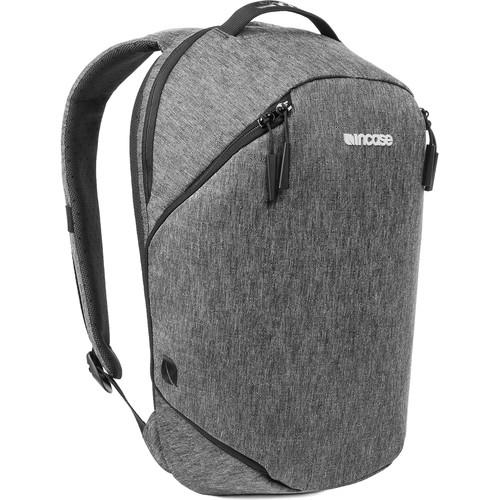 Incase Designs Corp Reform Action Camera Backpack