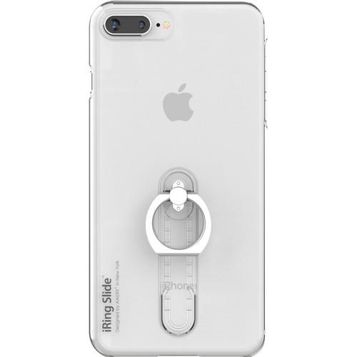 iRing Slide Case for iPhone 8 Plus