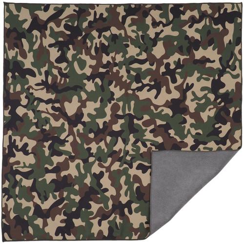 Japan Hobby Tool EASY WRAPPER Protective Cloth