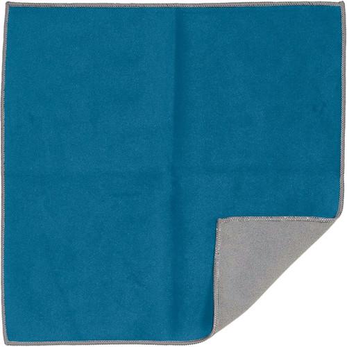 Japan Hobby Tool EASY WRAPPER Protective Cloth