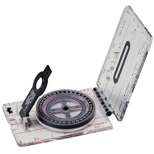 Kasper & Richter Dakar Touring Compass