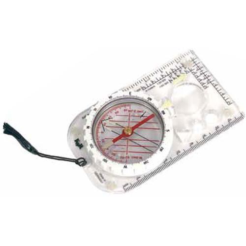 Kasper & Richter Horizon Compass