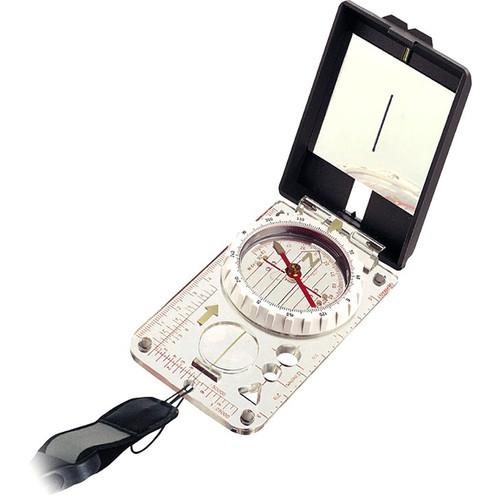 Kasper & Richter Sherpa BW2 Sighting Compass