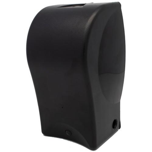 KJB Security Products Xtreme Life Room Freshener with 4K UHD Covert Camera & DVR