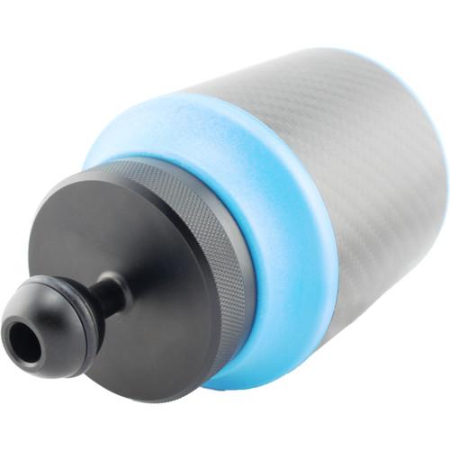 Kraken Sports Adjustable Float Arm