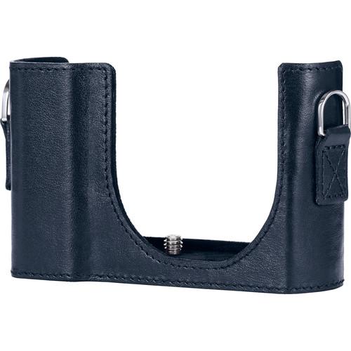 Leica C-Lux Leather Protector