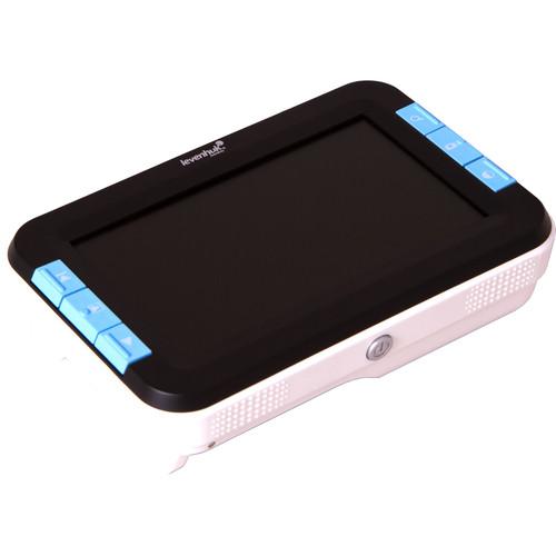 Levenhuk DTX 43 Digital Magnifier