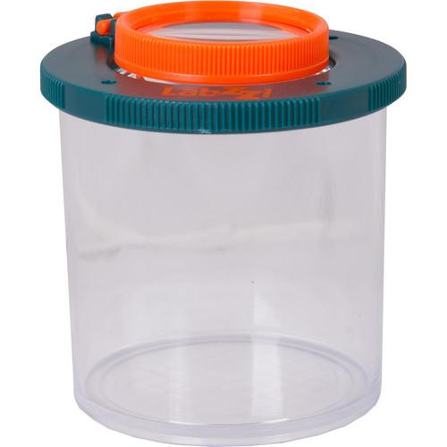 Levenhuk LabZZ C1 Magnifying Can