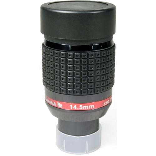Levenhuk Ra 14.5mm Wide-Angle Eyepiece