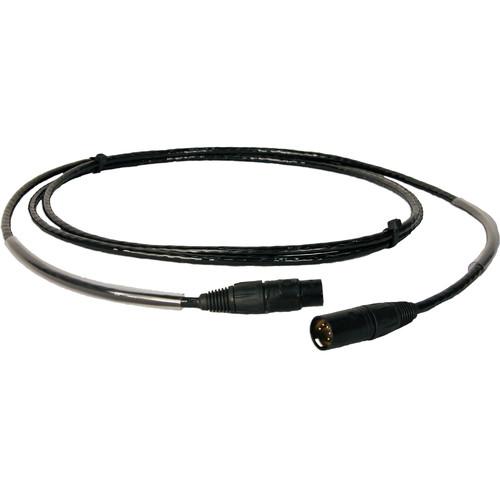 Lex Products DMX Shielded XLR Data Cable