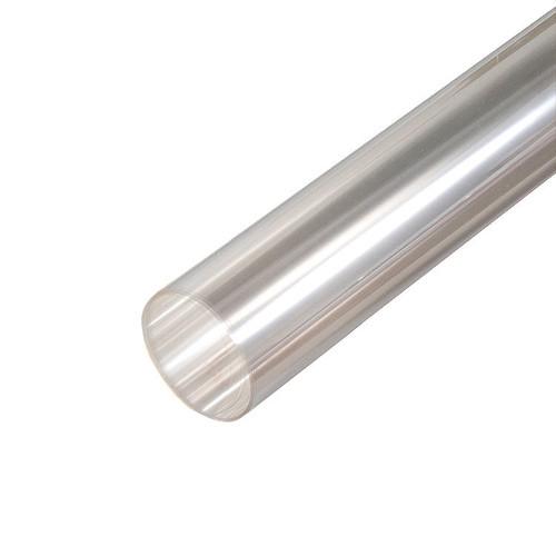 Lineco Clear Archival Polyester Film